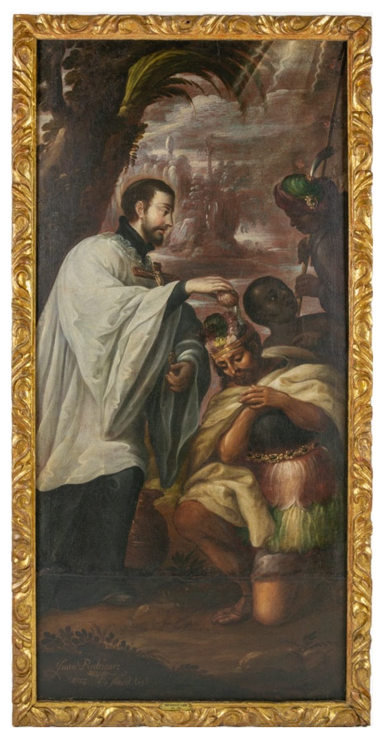 Arts 15 00132 g006
