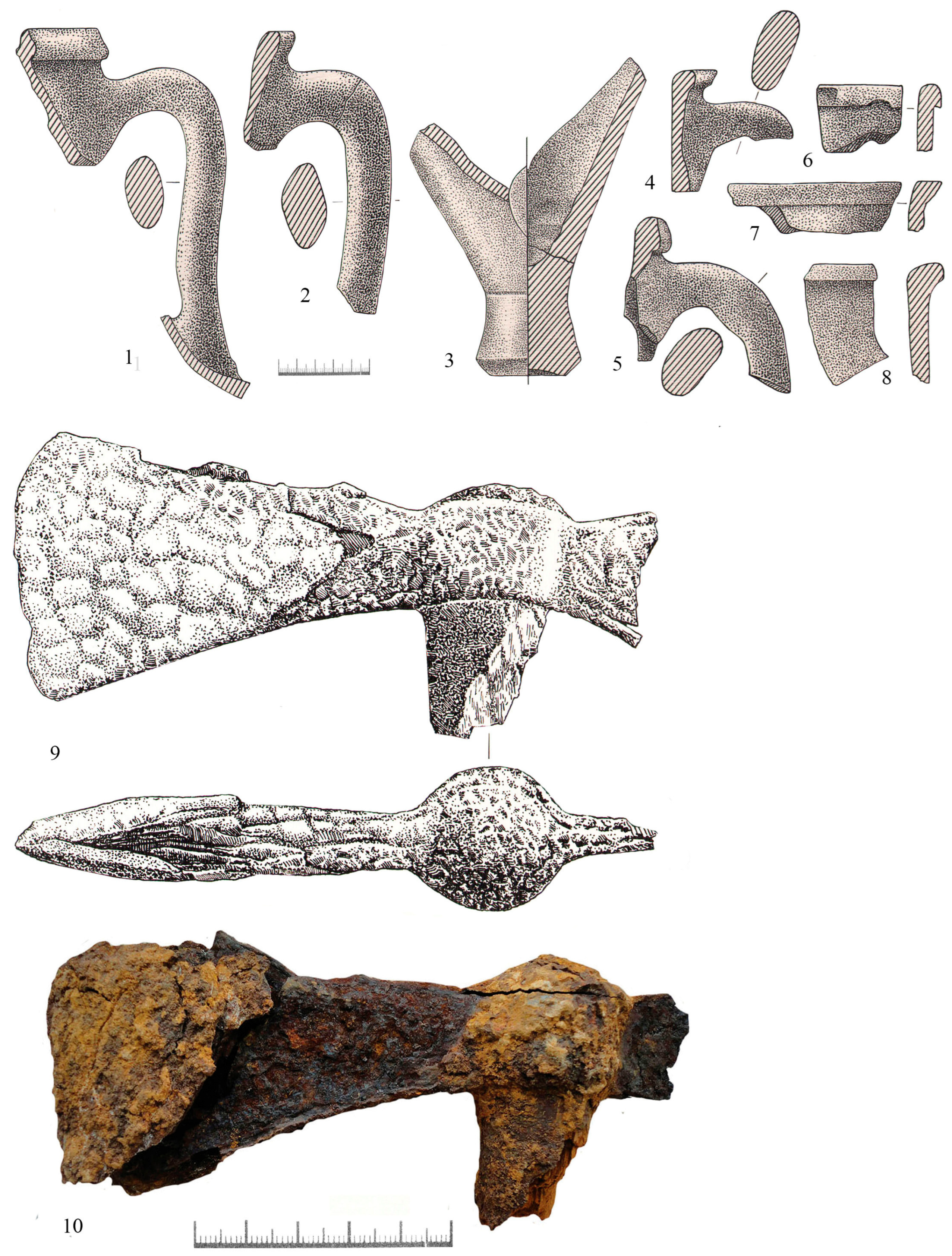 Arts 15 00133 g004