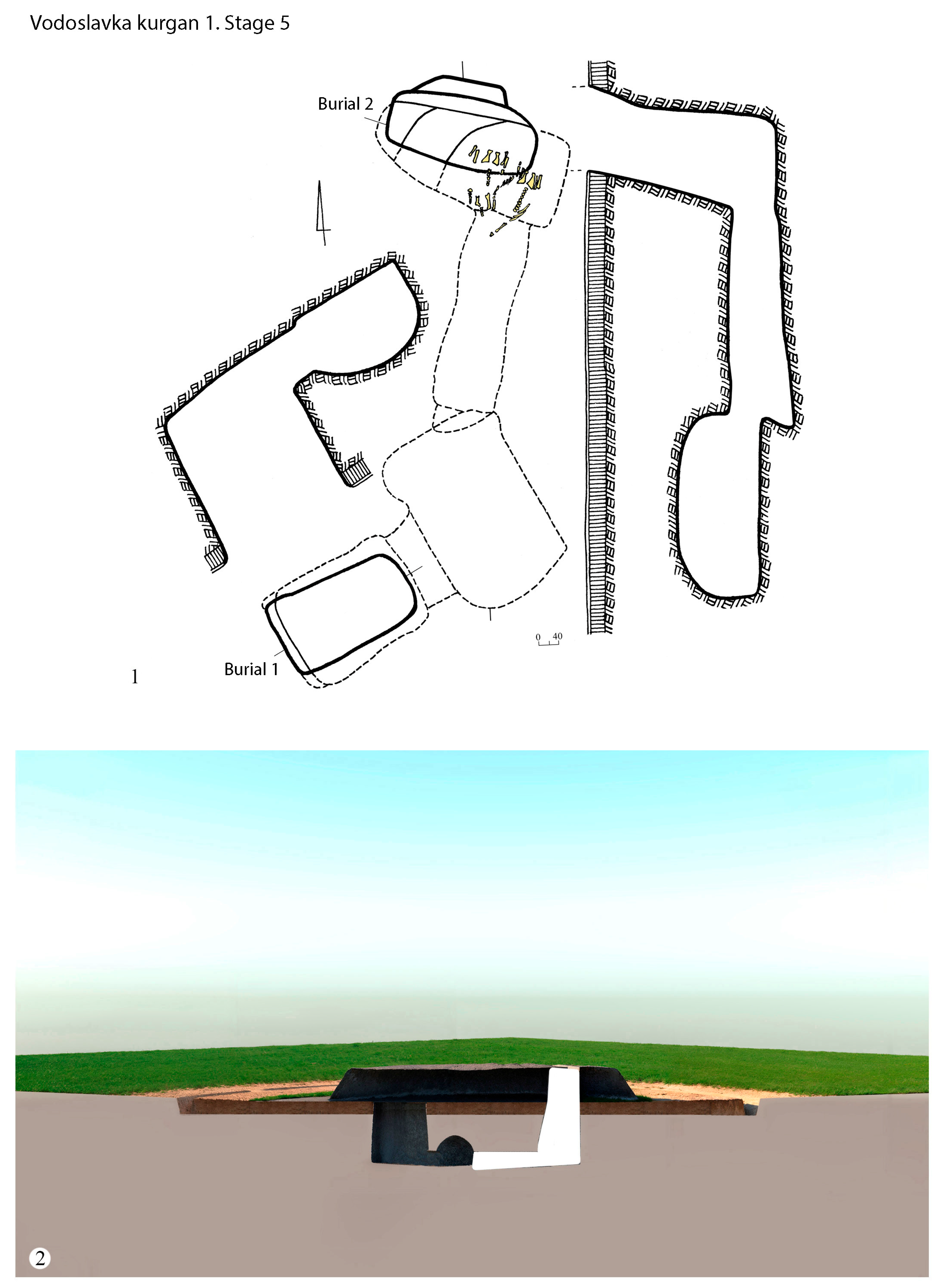Arts 15 00133 g010