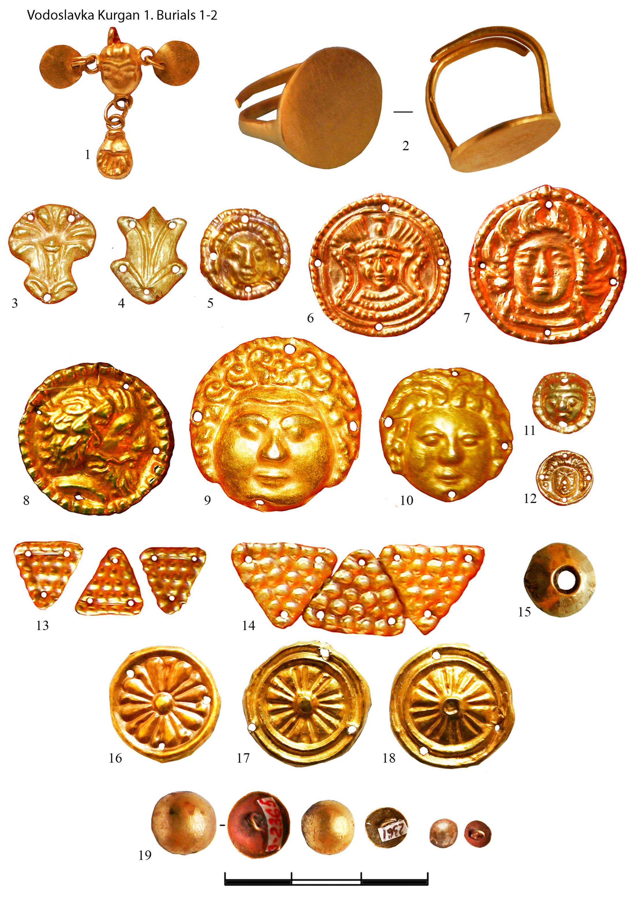 Arts 15 00133 g012