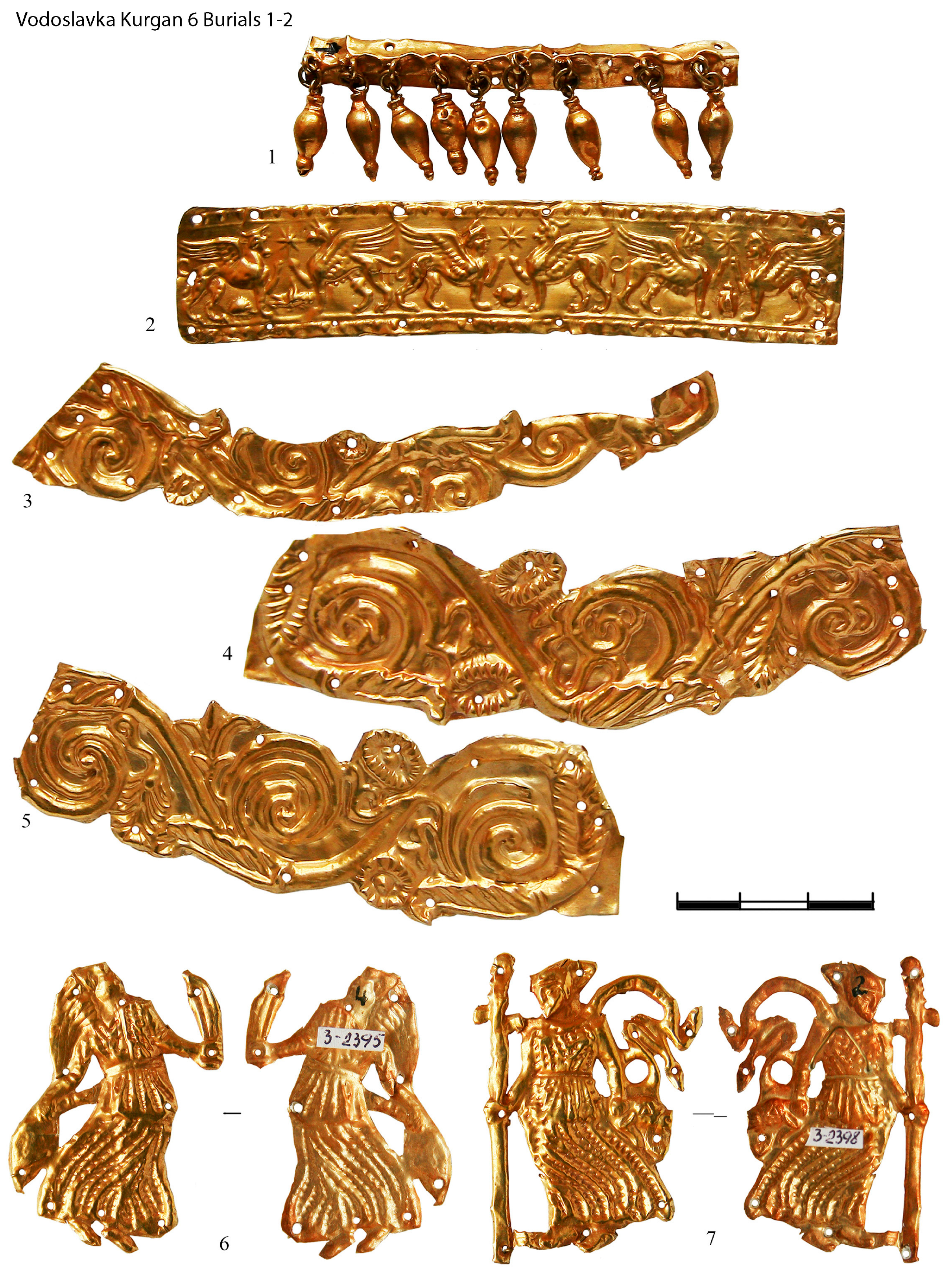 Arts 15 00133 g019