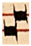 Arts 15 00155 i001 Arts 15 00155 i001