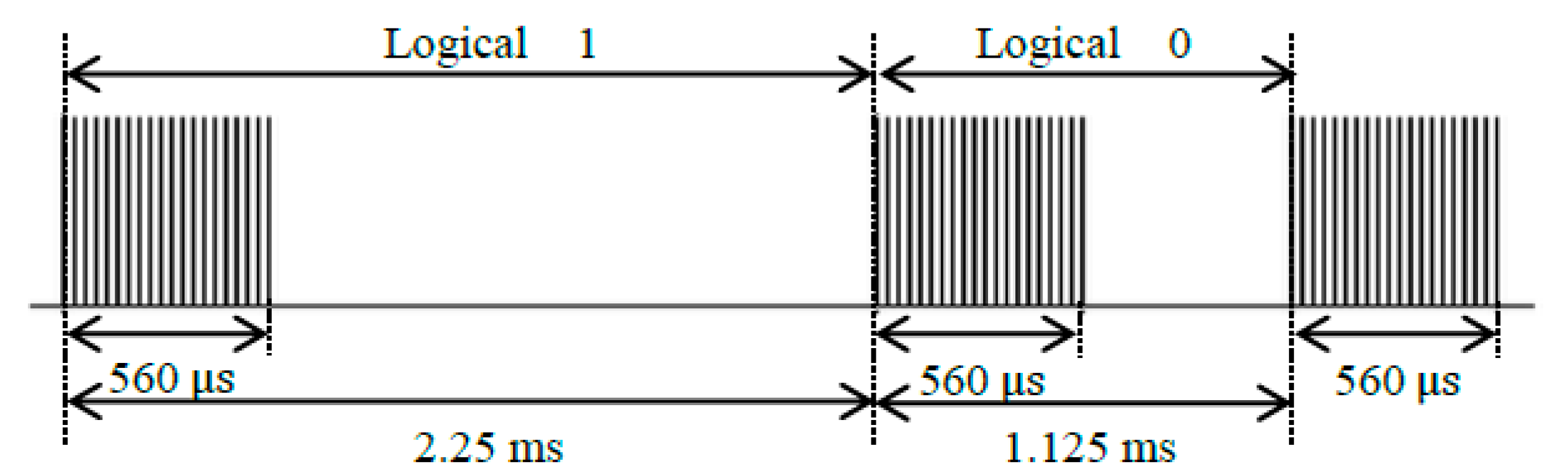 Asi 01 00004 g004