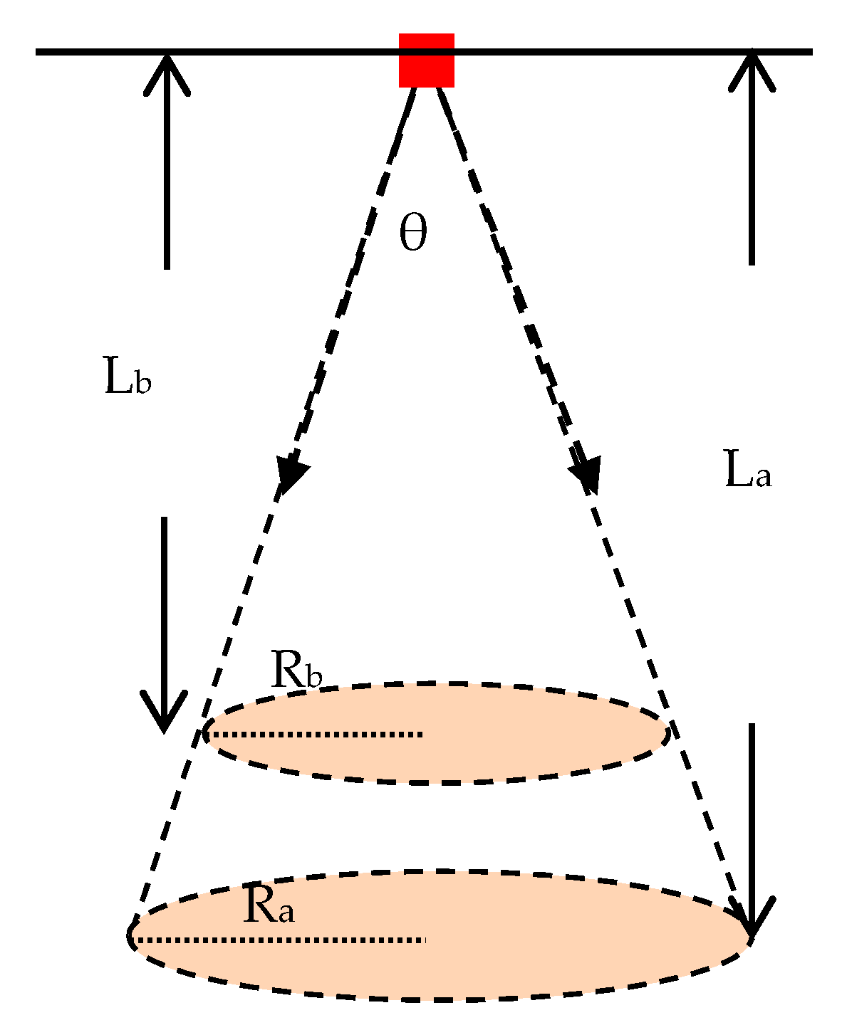Asi 01 00004 g010