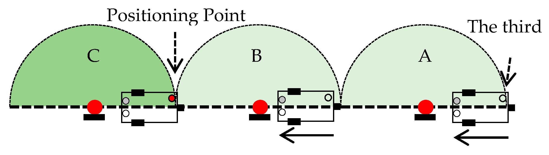 Asi 01 00004 g012