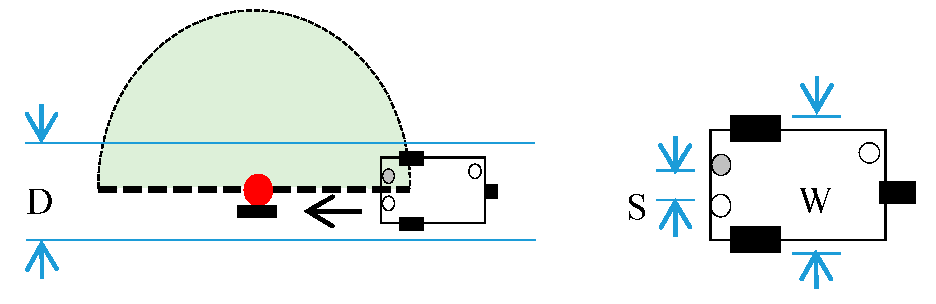 Asi 01 00004 g014