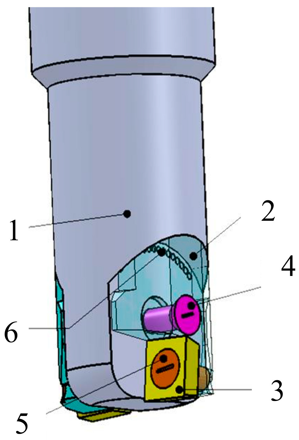 Asi 01 00018 g001