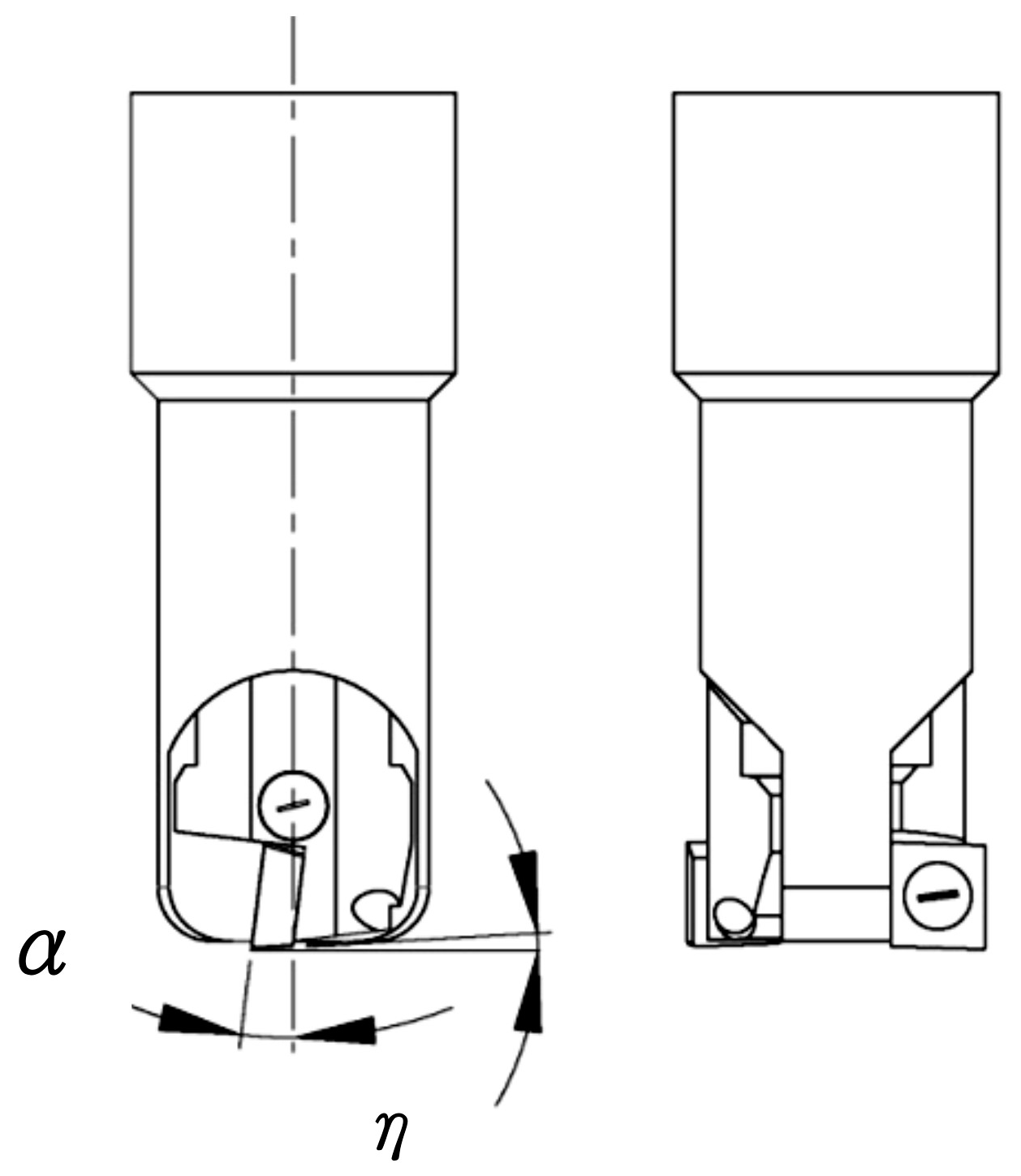 Asi 01 00018 g003