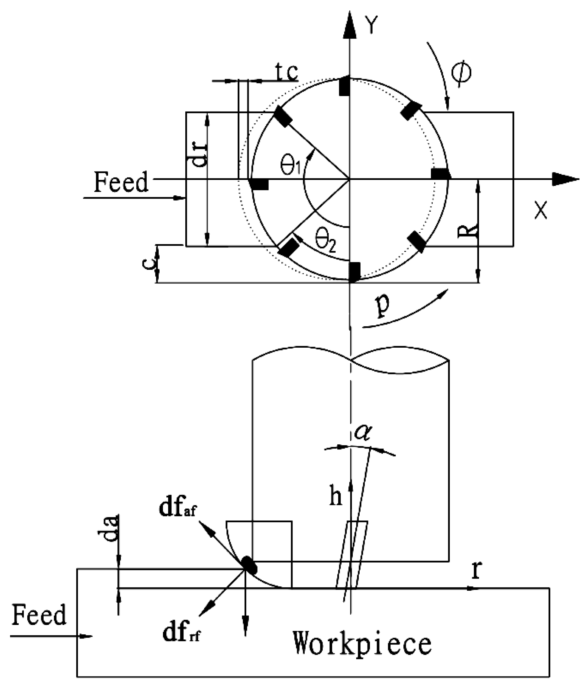 Asi 01 00018 g004