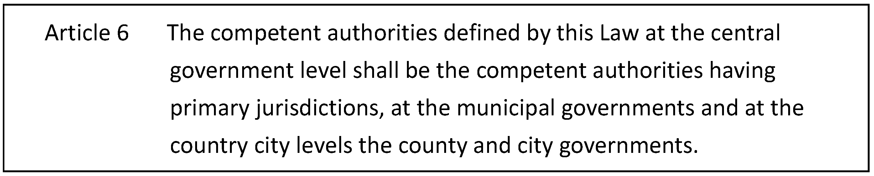 Asi 01 00022 g010 Asi 01 00022 g010