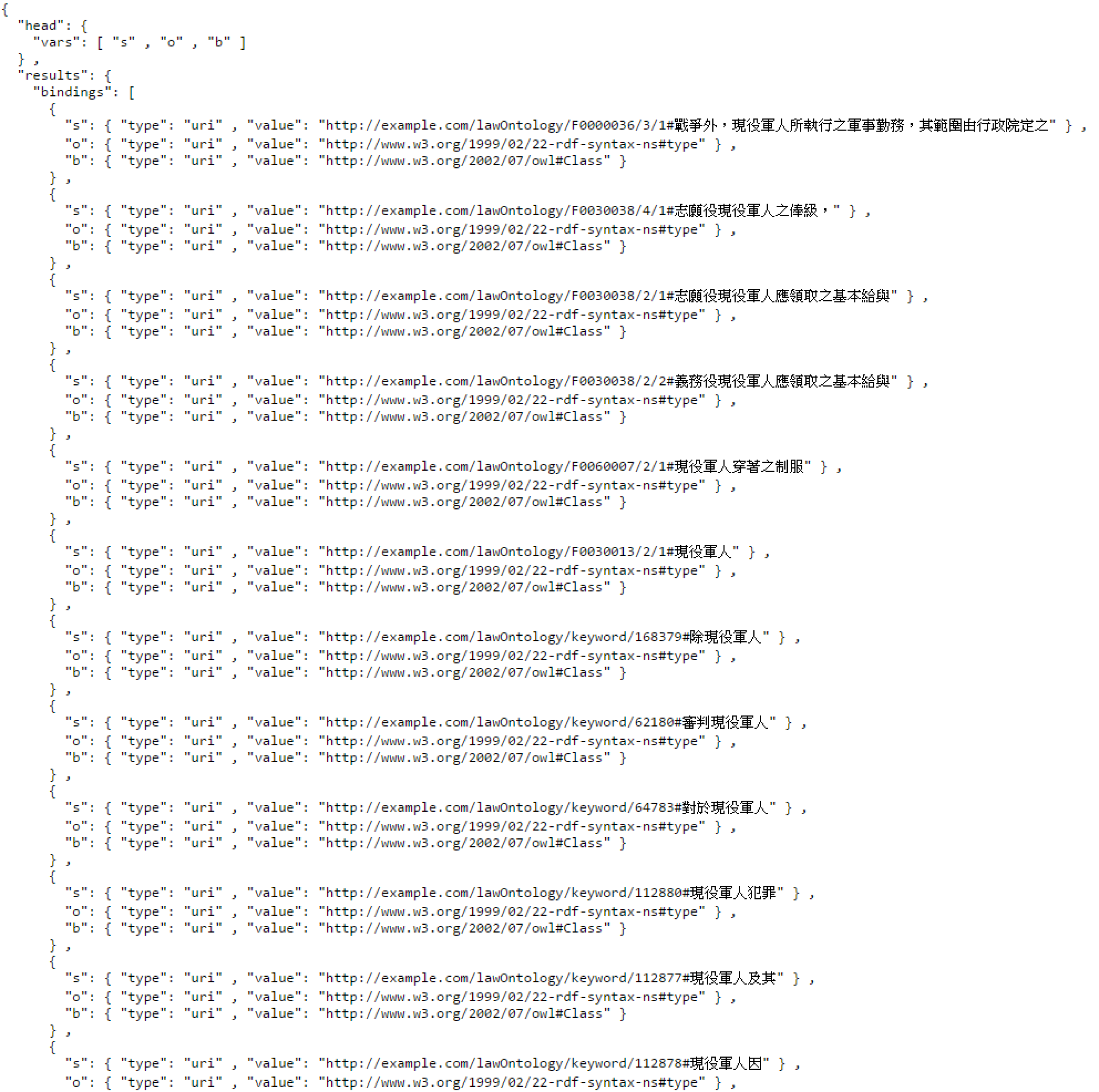 Asi 01 00022 g014 Asi 01 00022 g014