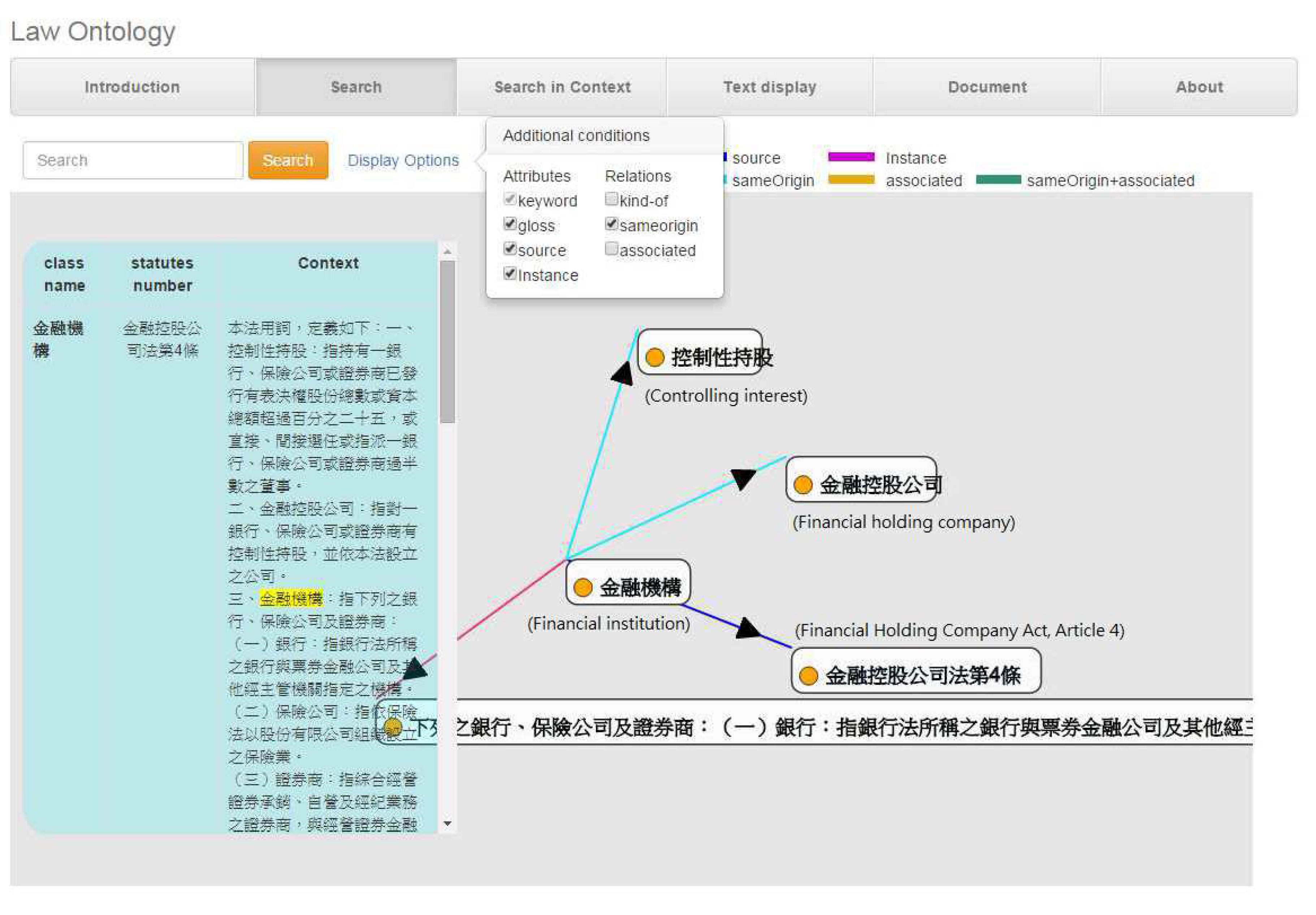 Asi 01 00022 g015 Asi 01 00022 g015