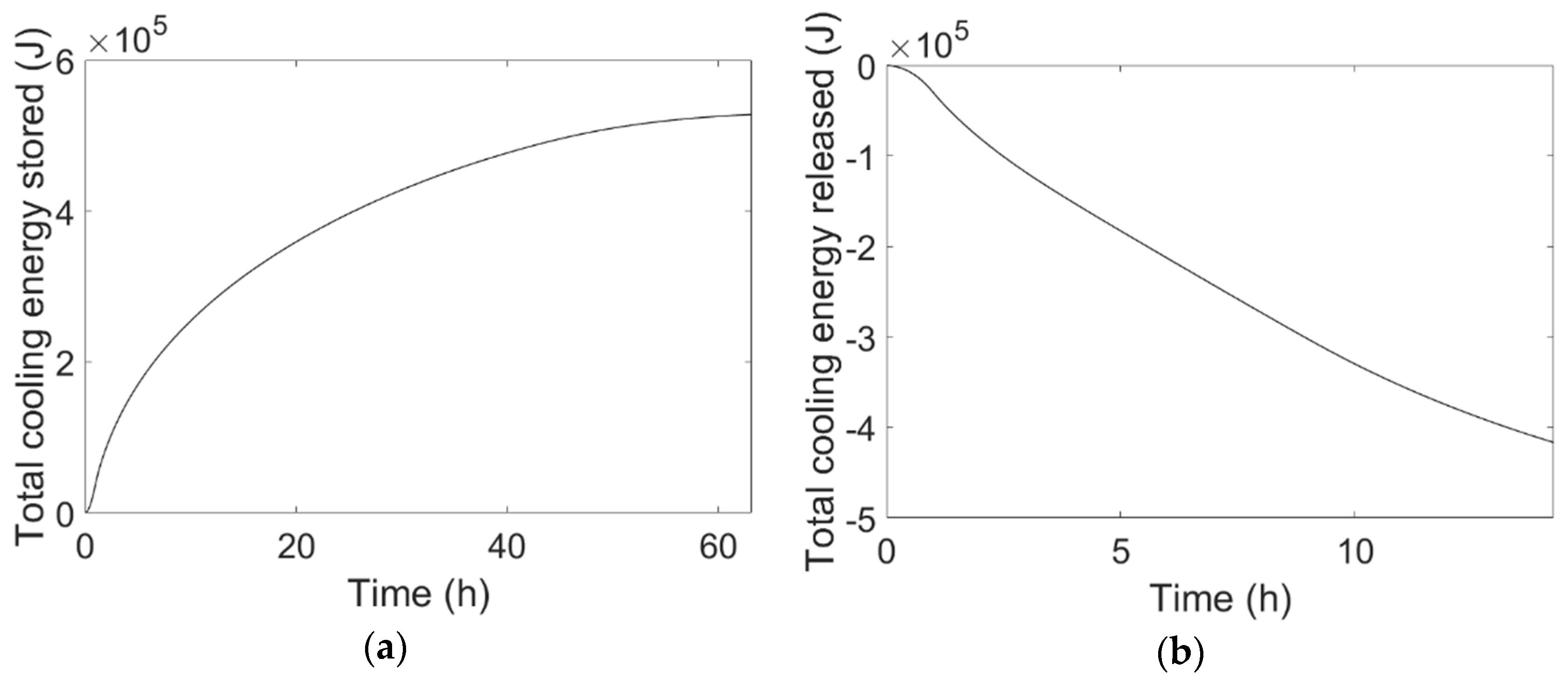 Asi 01 00034 g008