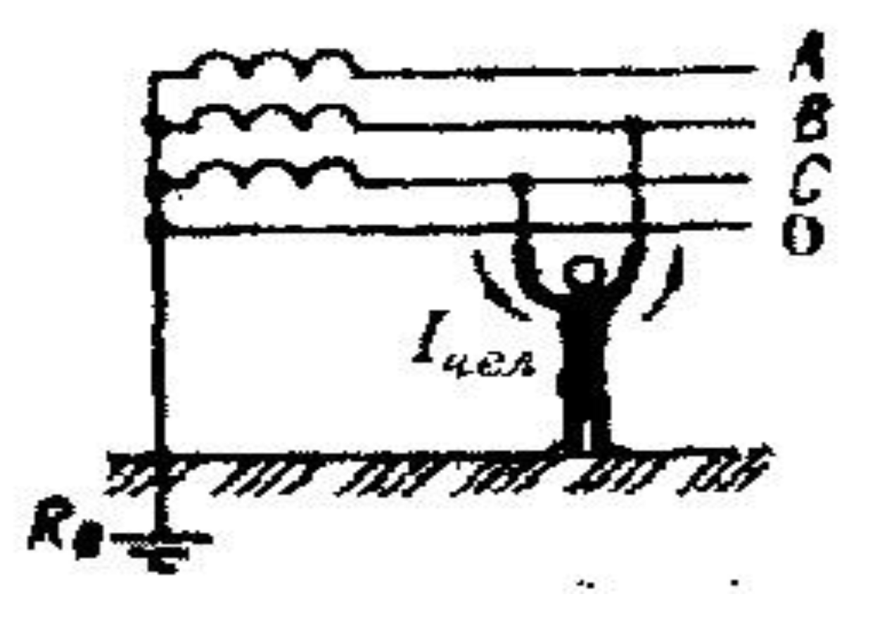 Asi 01 00038 g005 Asi 01 00038 g005