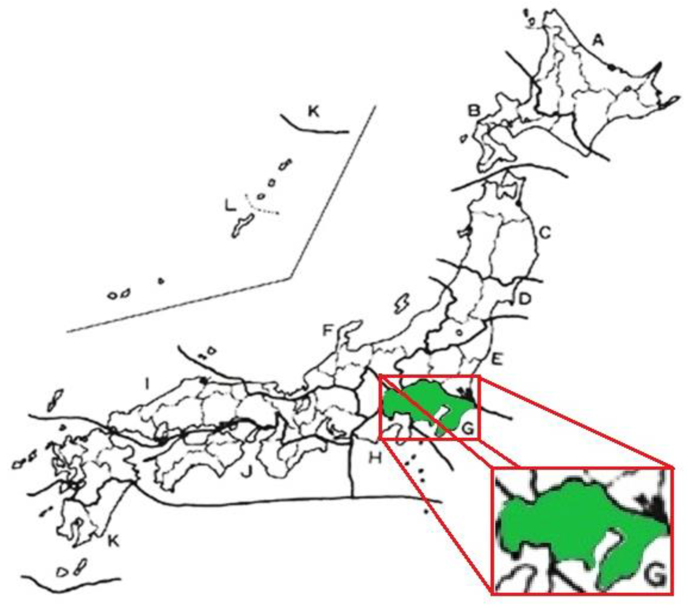 Asi Free Full Text Modeling Of Building Energy Consumption For Accommodation Buildings Lodging Sector In Japan Case Study Html