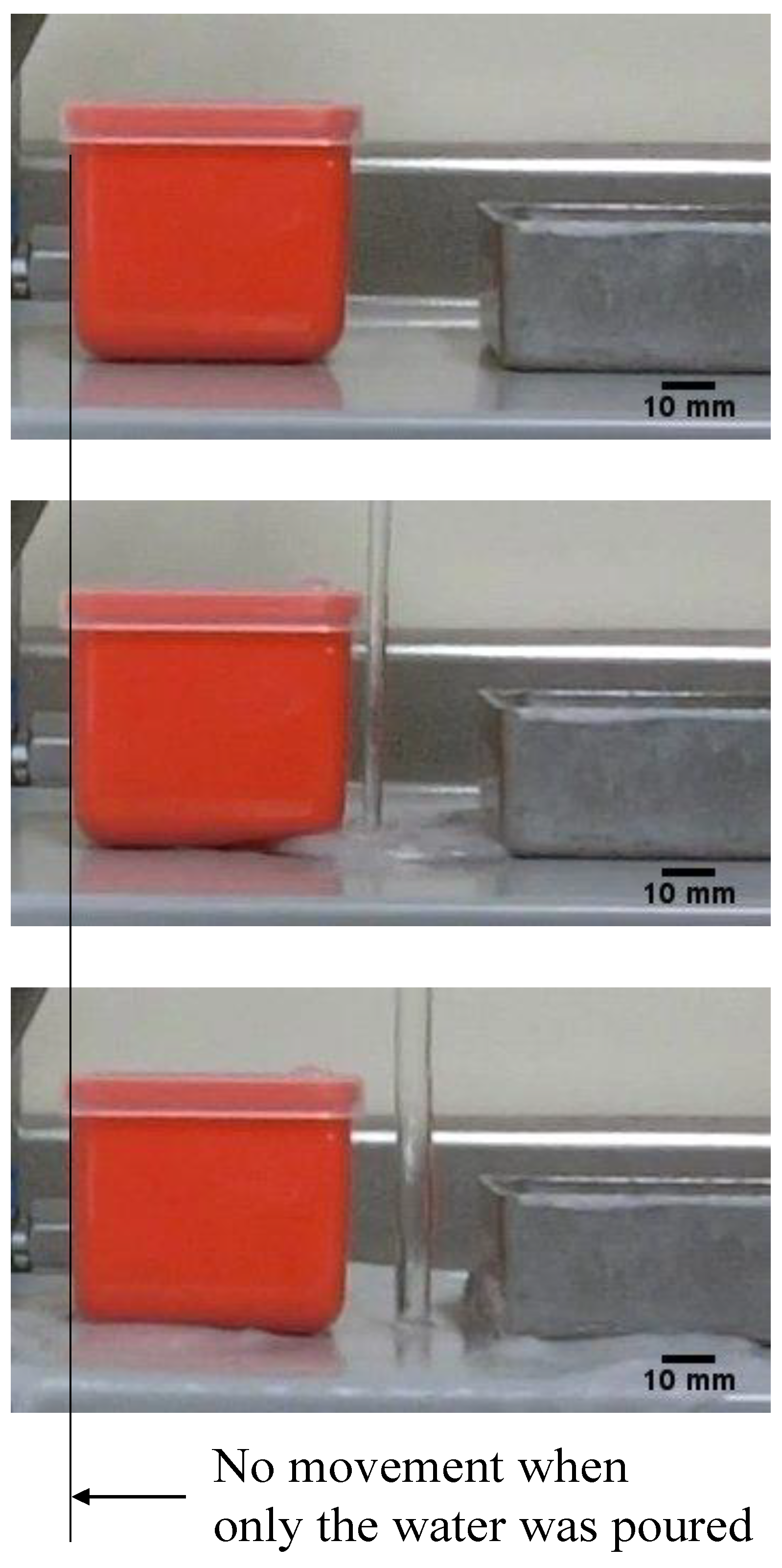 Asi 01 00041 g014 Asi 01 00041 g014