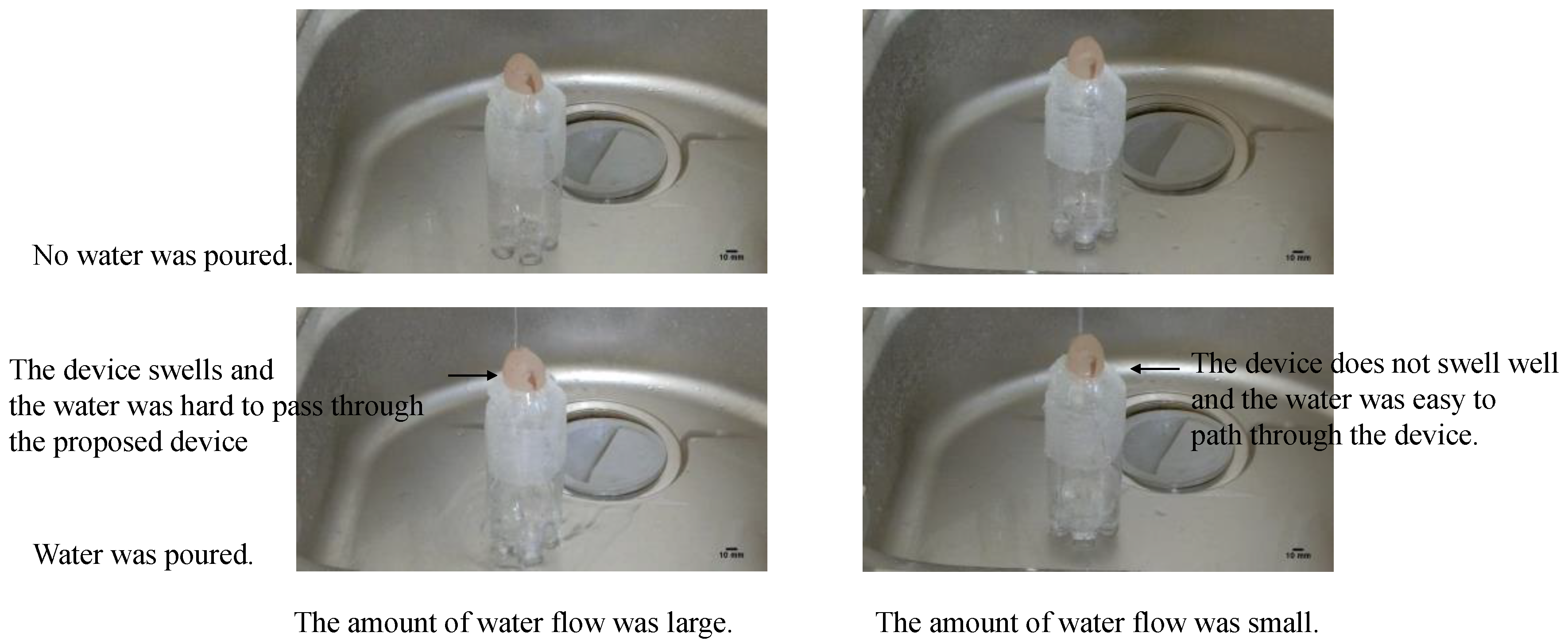 Asi 01 00041 g016 Asi 01 00041 g016