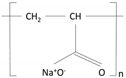 Asi 01 00041 i001 Asi 01 00041 i001
