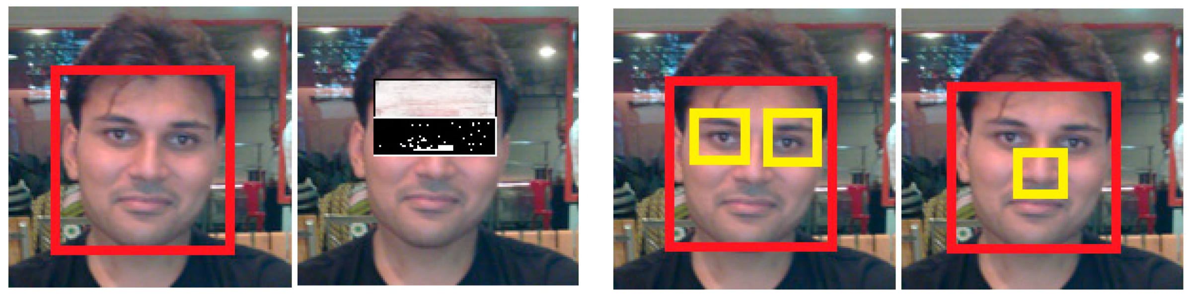 Asi 01 00042 g007 Asi 01 00042 g007