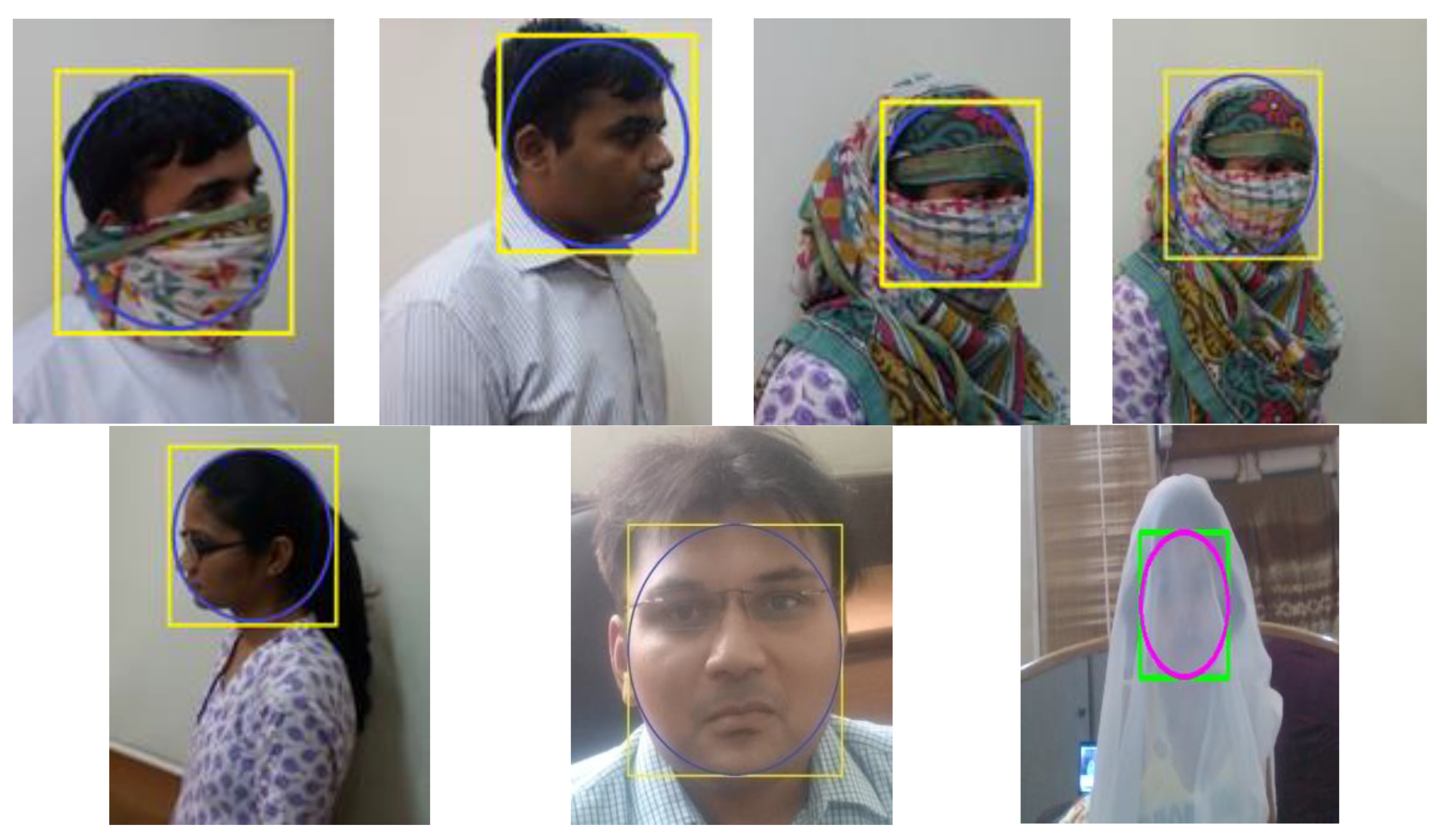 Asi 01 00042 g012b Asi 01 00042 g012b