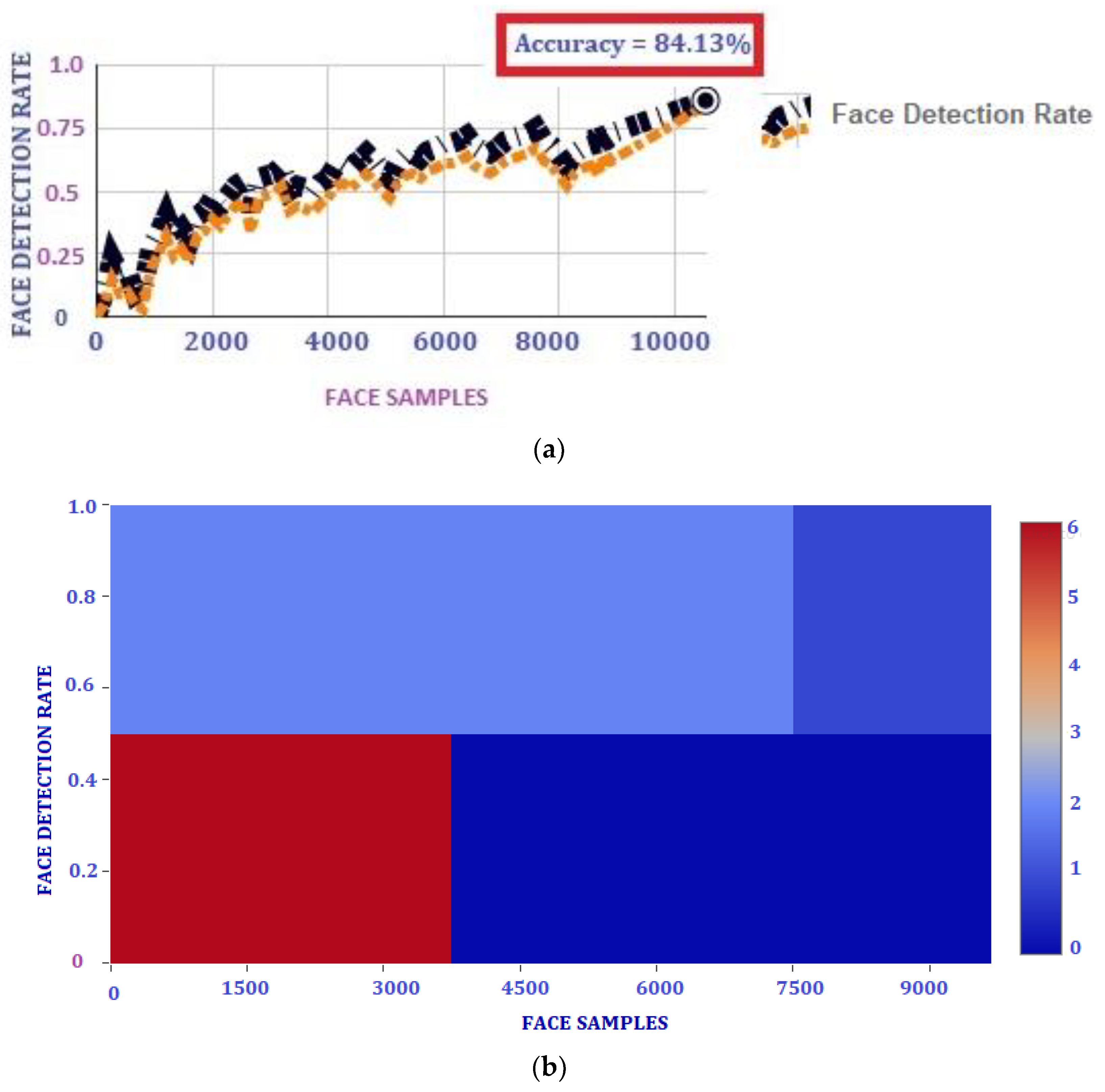 Asi 01 00042 g013 Asi 01 00042 g013