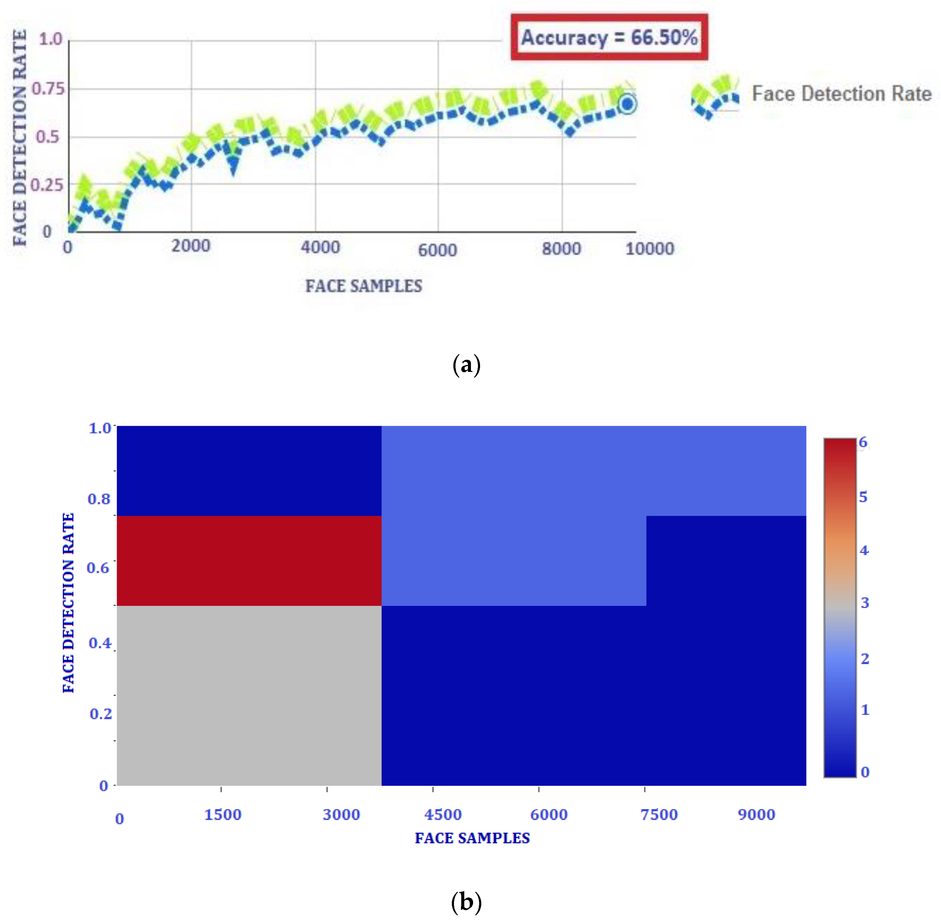 Asi 01 00042 g016 Asi 01 00042 g016