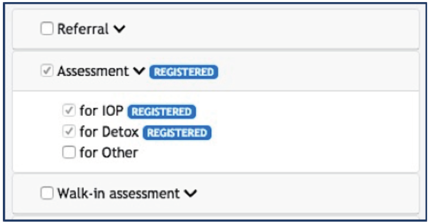 Asi 01 00047 g003 550