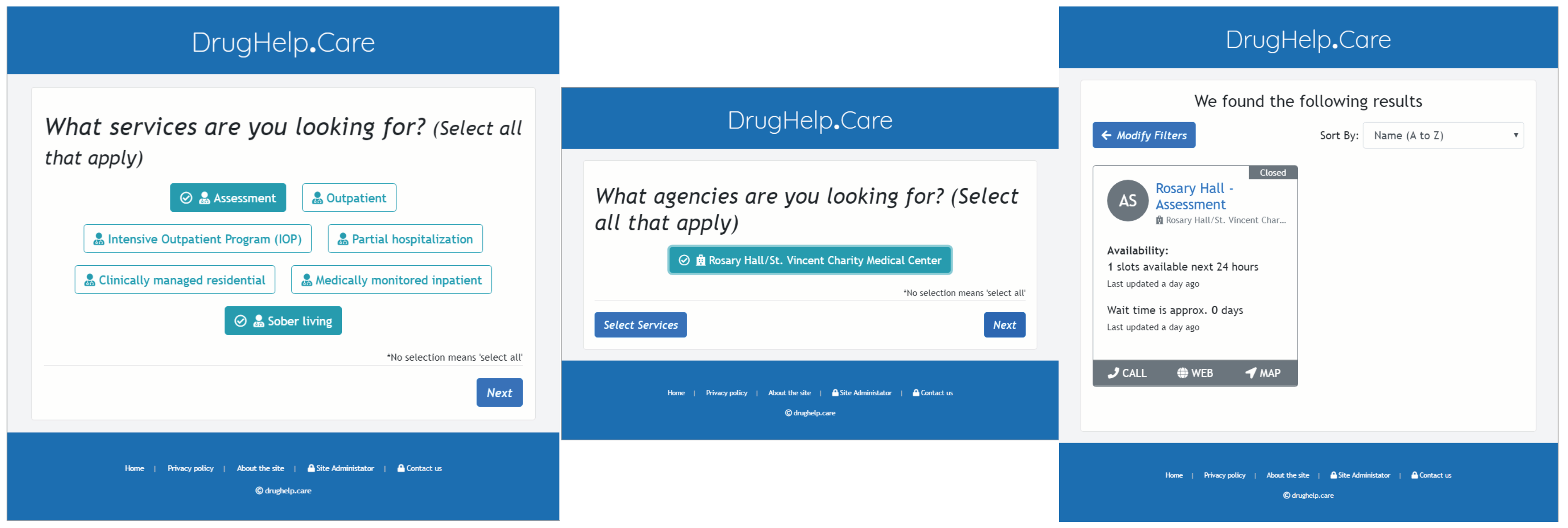 Asi 01 00047 g0a2 550