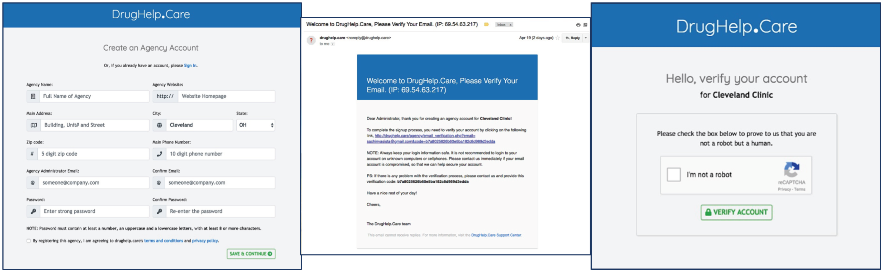 Asi 01 00047 g0a3 550