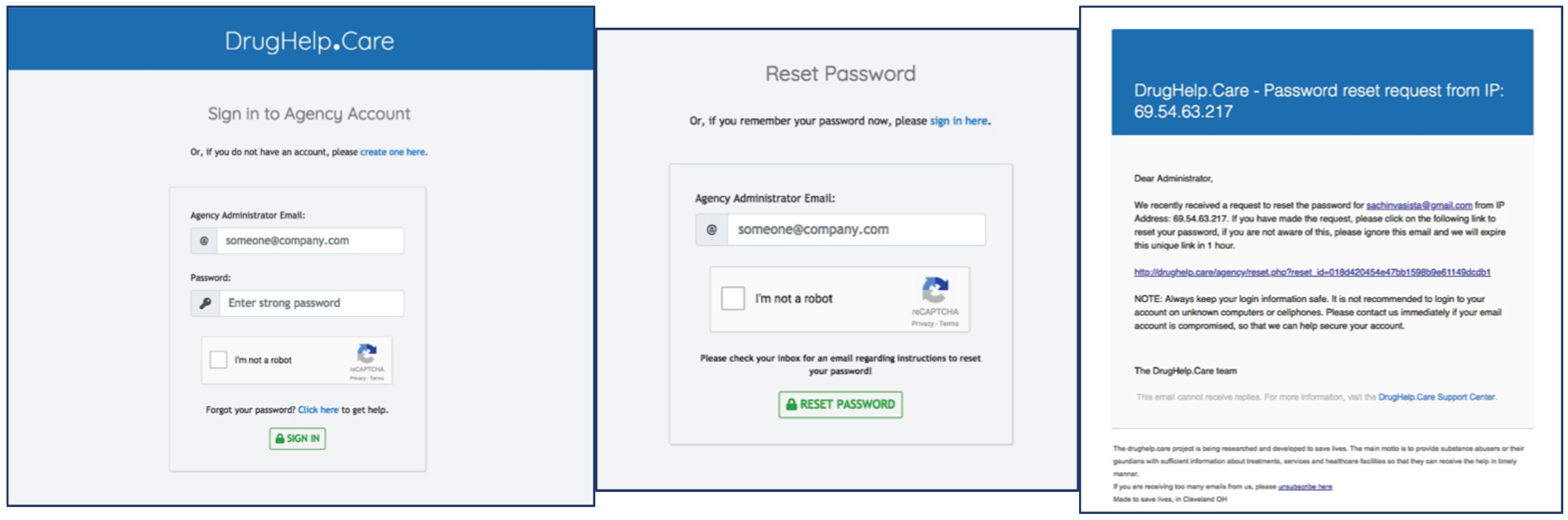 Asi 01 00047 g0a4 550