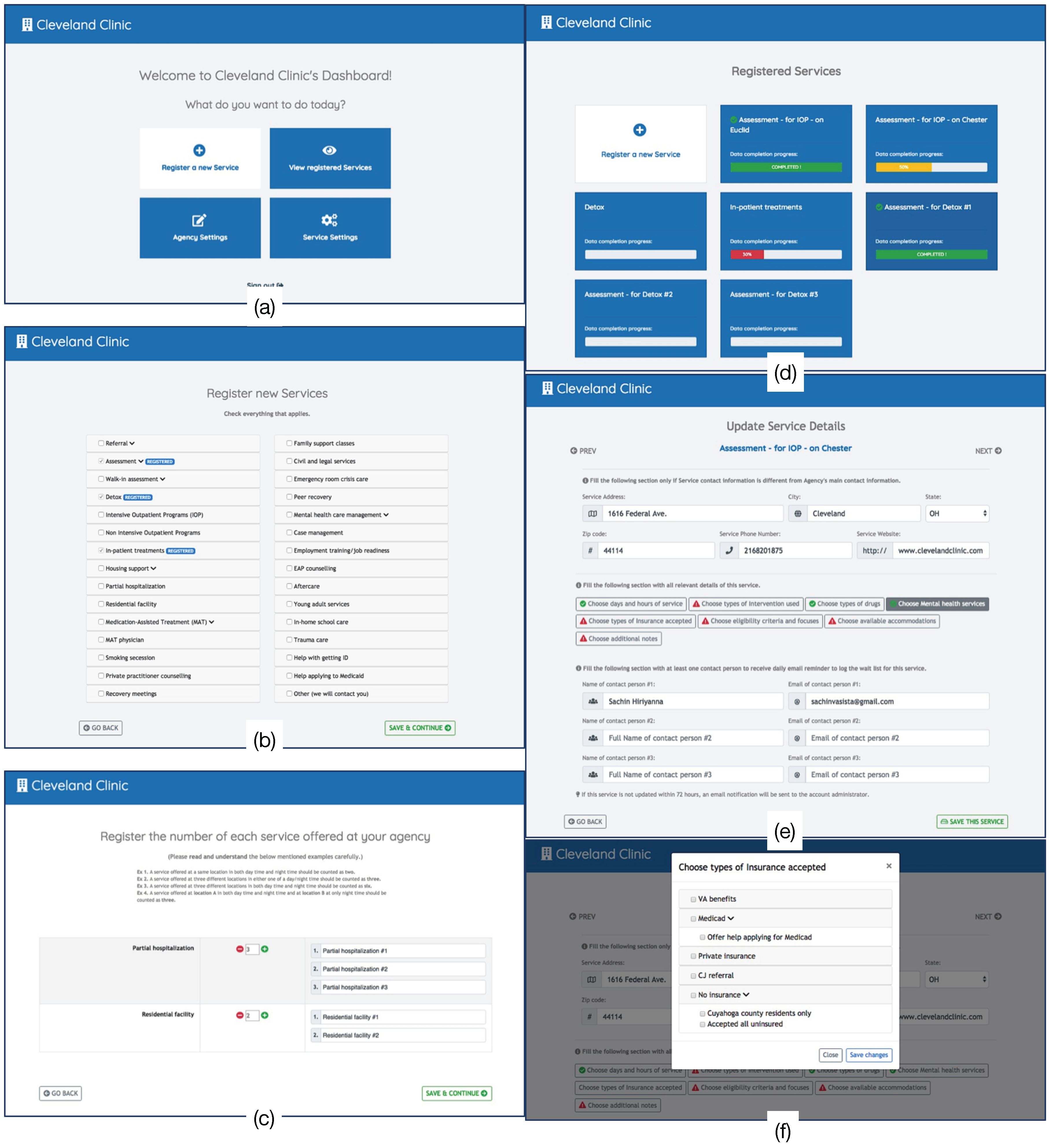 Asi 01 00047 g0a5 550