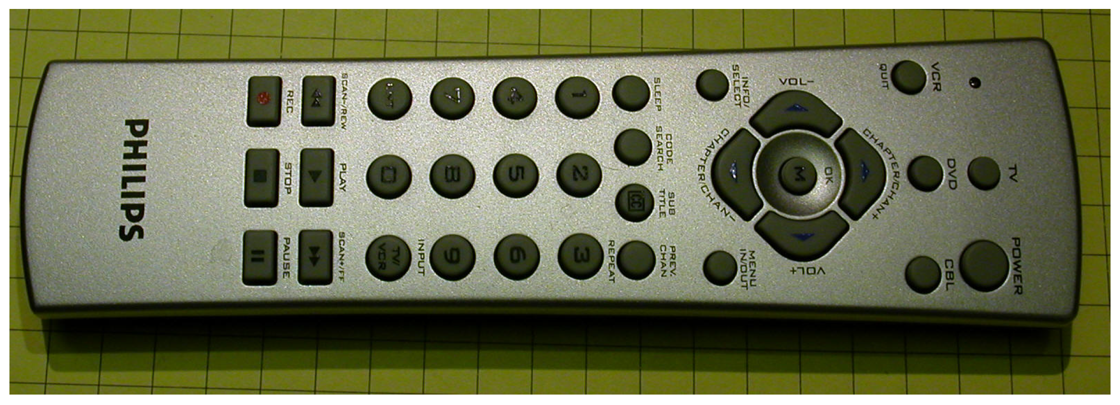 Asi 01 00050 g001 550