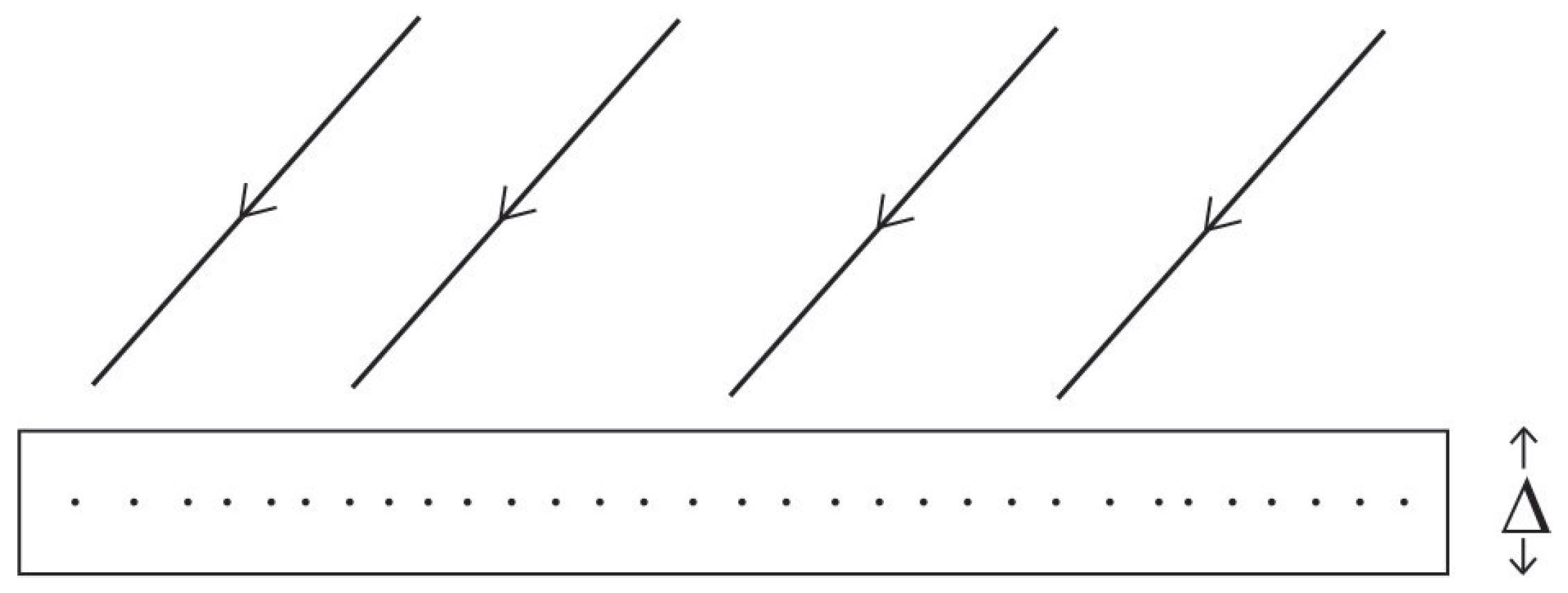 Asi 01 00050 g002 550