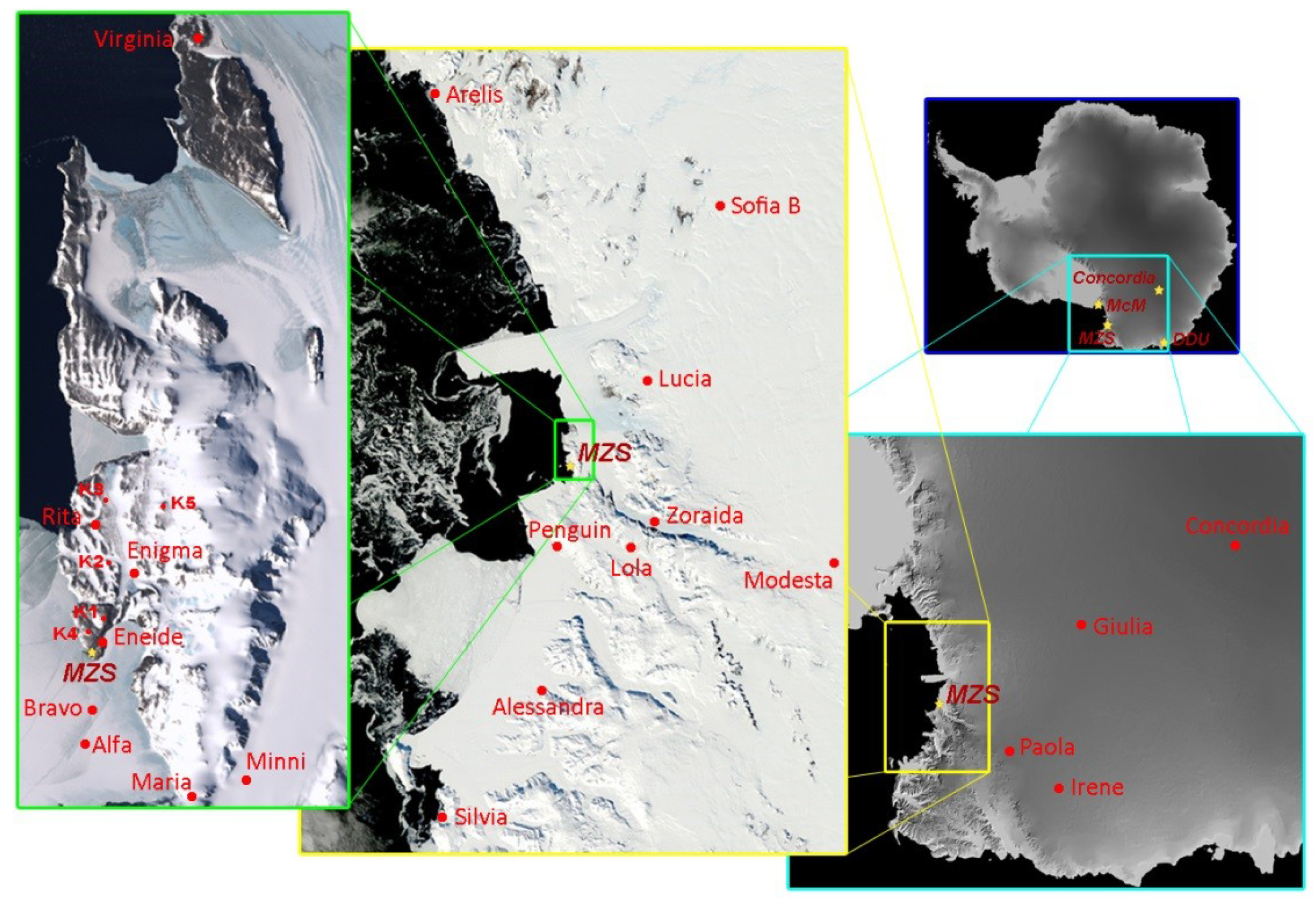 Asi 02 00021 g001 550