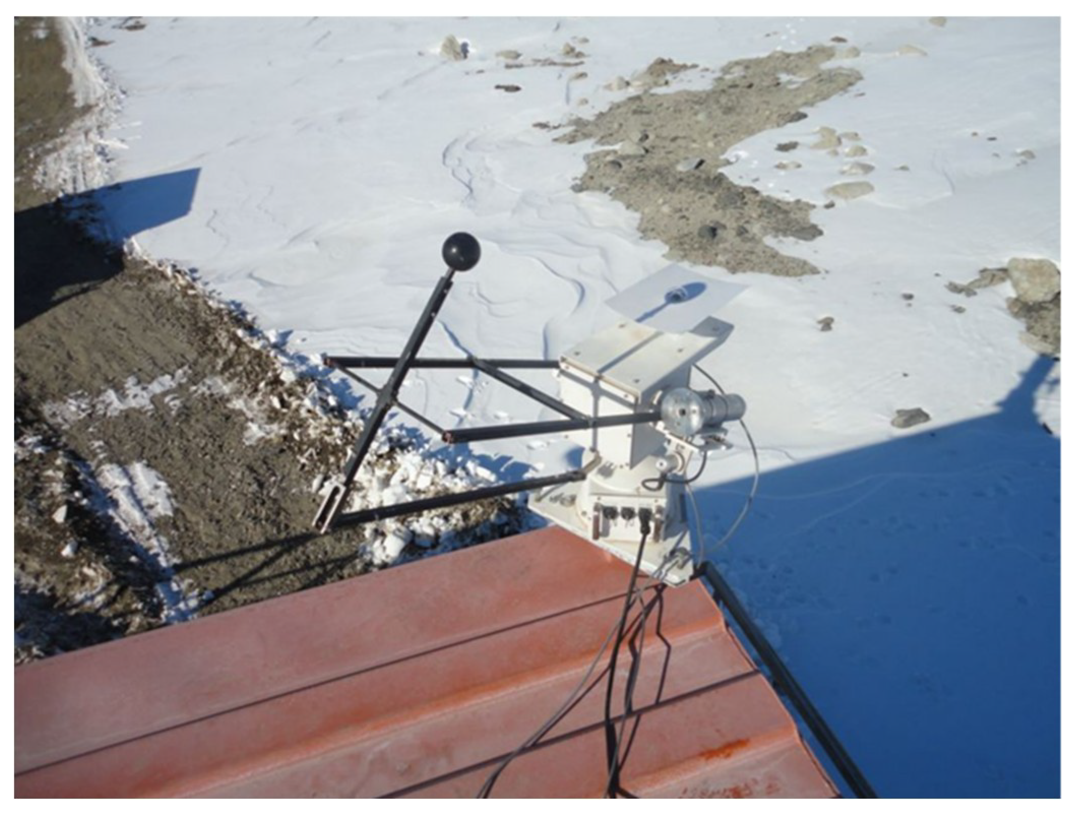 Asi 02 00021 g002 550