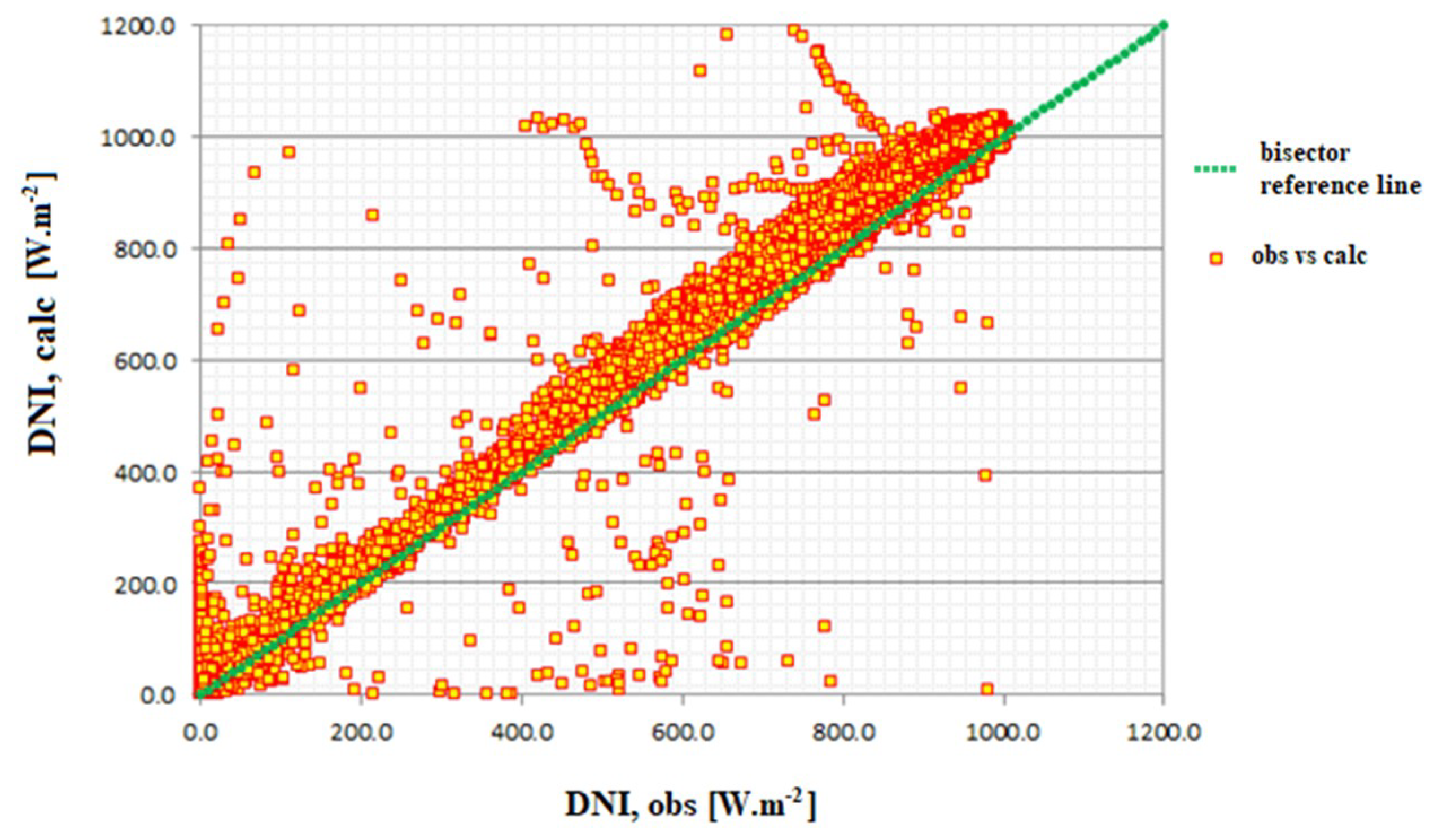 Asi 02 00021 g004 550