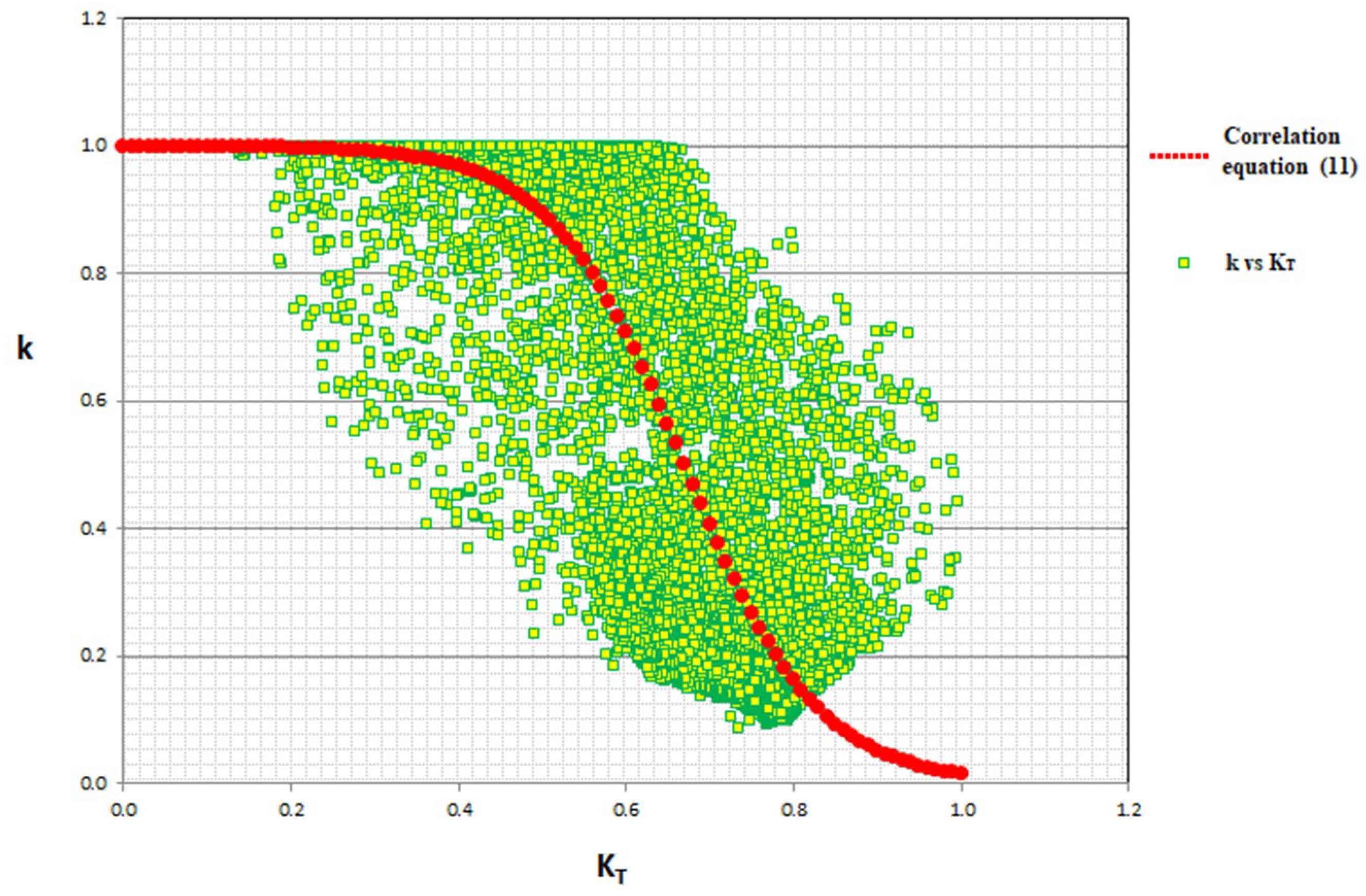 Asi 02 00021 g006 550