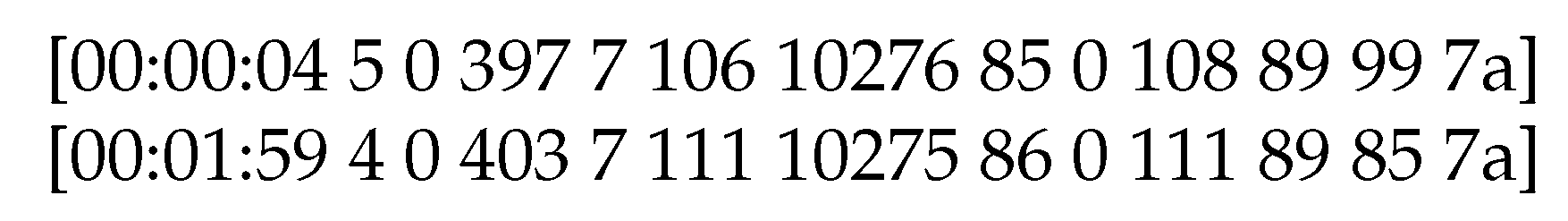Asi 02 00030 g016
