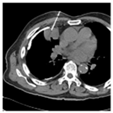 Asi 03 00008 i003 Asi 03 00008 i003