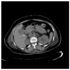 Asi 03 00008 i014 Asi 03 00008 i014