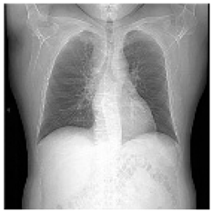 Asi 03 00008 i015 Asi 03 00008 i015