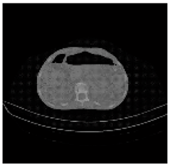 Asi 03 00008 i017 Asi 03 00008 i017