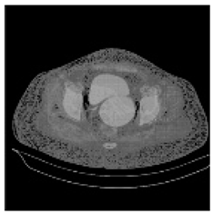 Asi 03 00008 i018 Asi 03 00008 i018