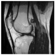 Asi 03 00008 i024 Asi 03 00008 i024