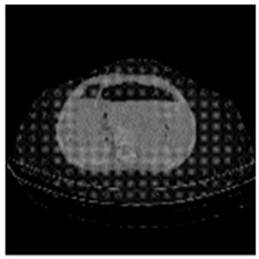 Asi 03 00008 i025 Asi 03 00008 i025