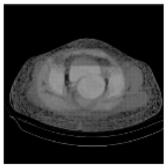 Asi 03 00008 i026 Asi 03 00008 i026