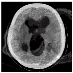 Asi 03 00008 i028 Asi 03 00008 i028