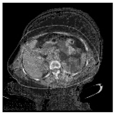 Asi 03 00008 i030 Asi 03 00008 i030