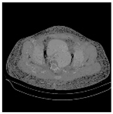 Asi 03 00008 i042 Asi 03 00008 i042