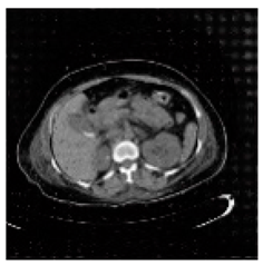 Asi 03 00008 i046 Asi 03 00008 i046